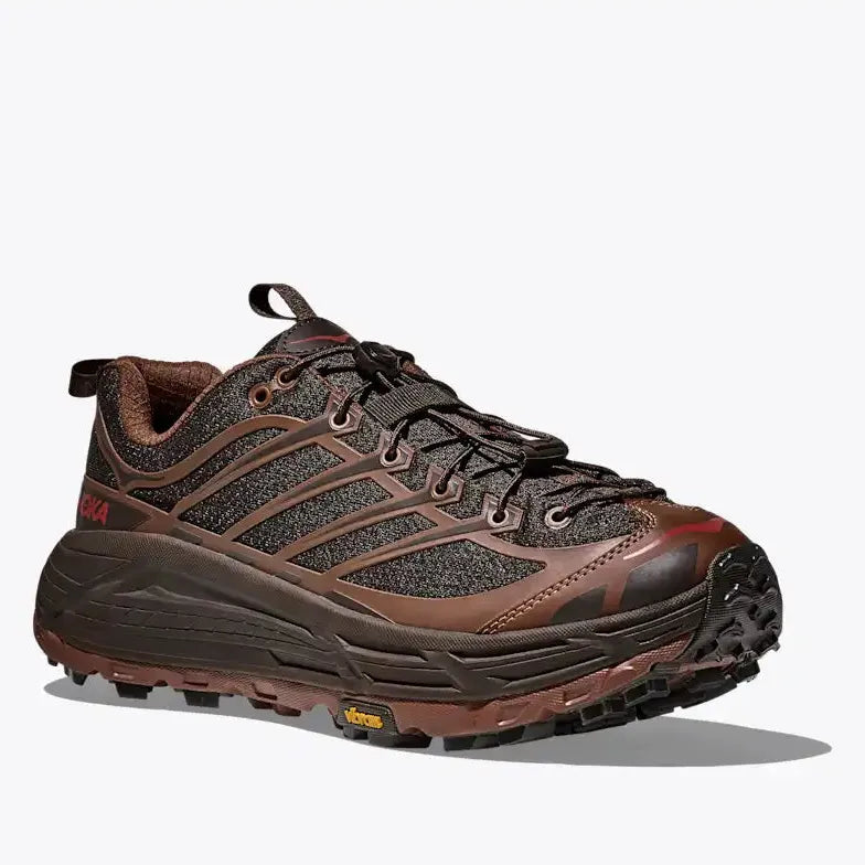 Hoka Women&