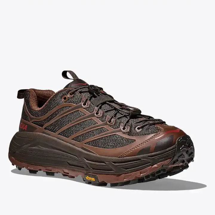 Hoka Women&