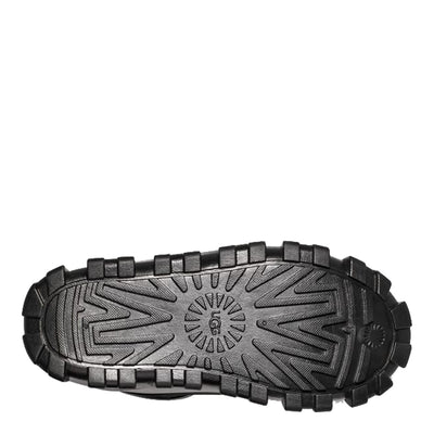 UGG Kids' Classic Brellah Mini Boots 6