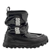 UGG Kids' Classic Brellah Mini Boots