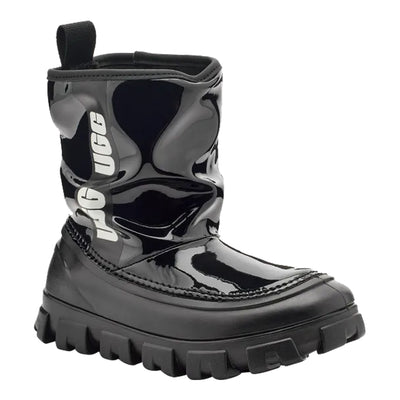 UGG Kids' Classic Brellah Mini Boots 2