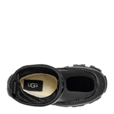 UGG Kids' Classic Brellah Mini Boots 5