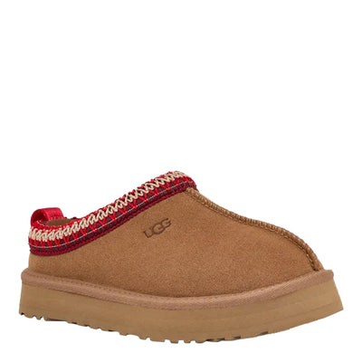UGG Kids' Tazz Slippers 2