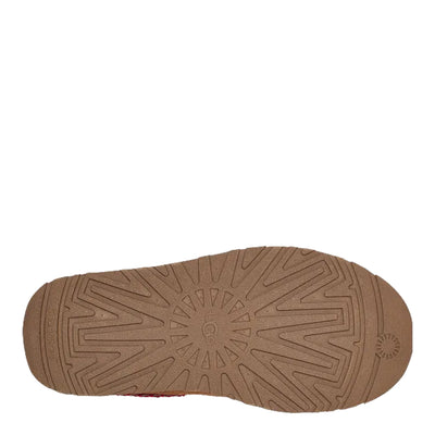 UGG Kids' Tazz Slippers 6