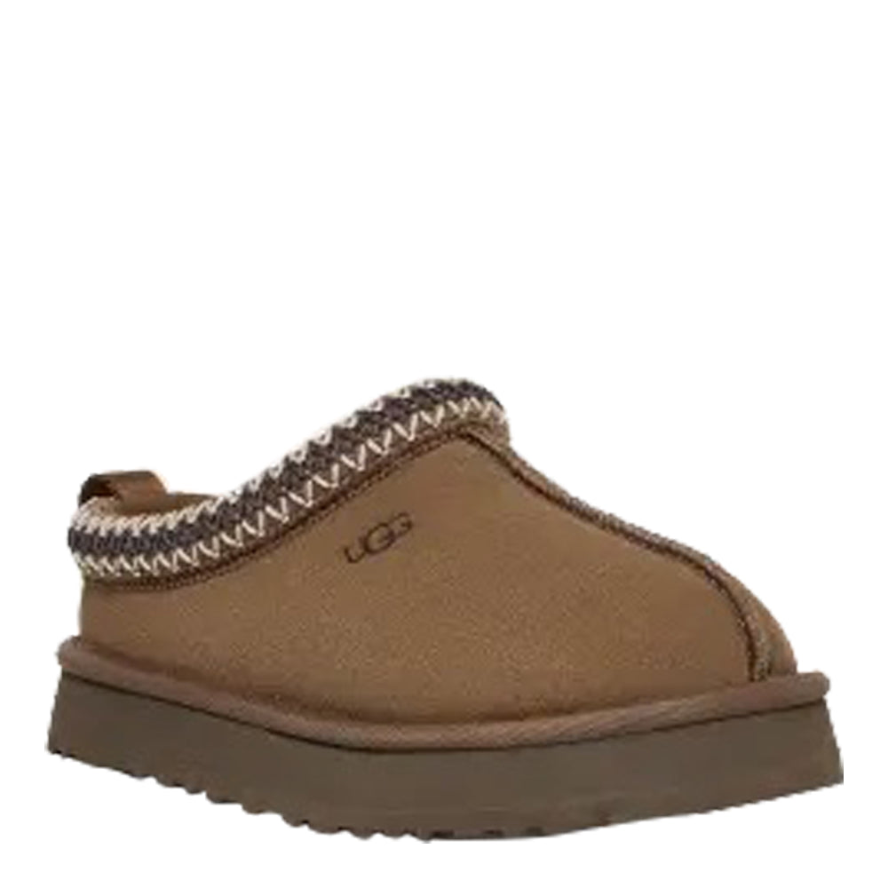 UGG Kids' Tazz Slippers