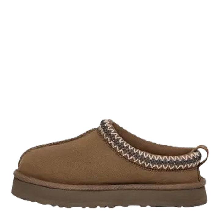 UGG Kids' Tazz Slippers