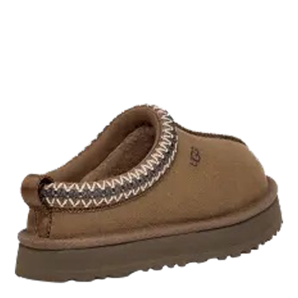 UGG Kids' Tazz Slippers