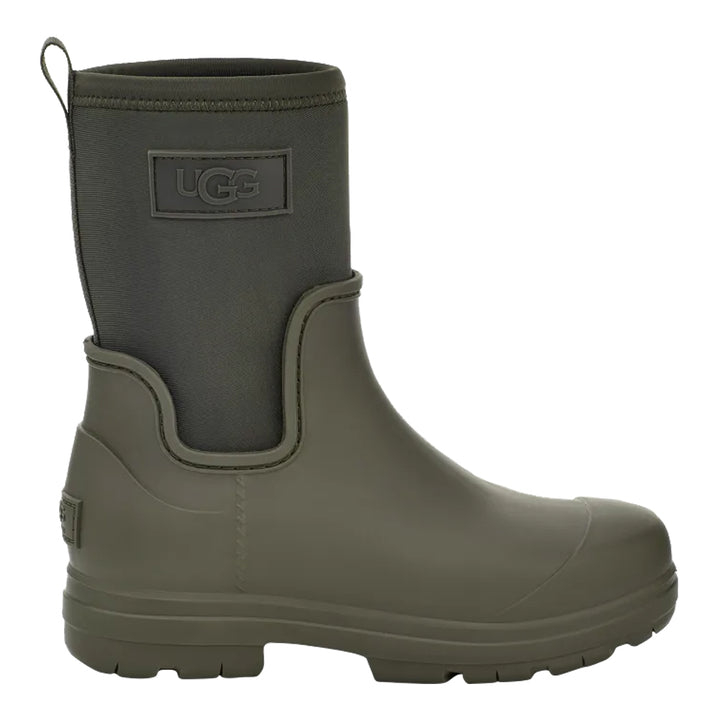 UGG Women's Droplet Mid Boots