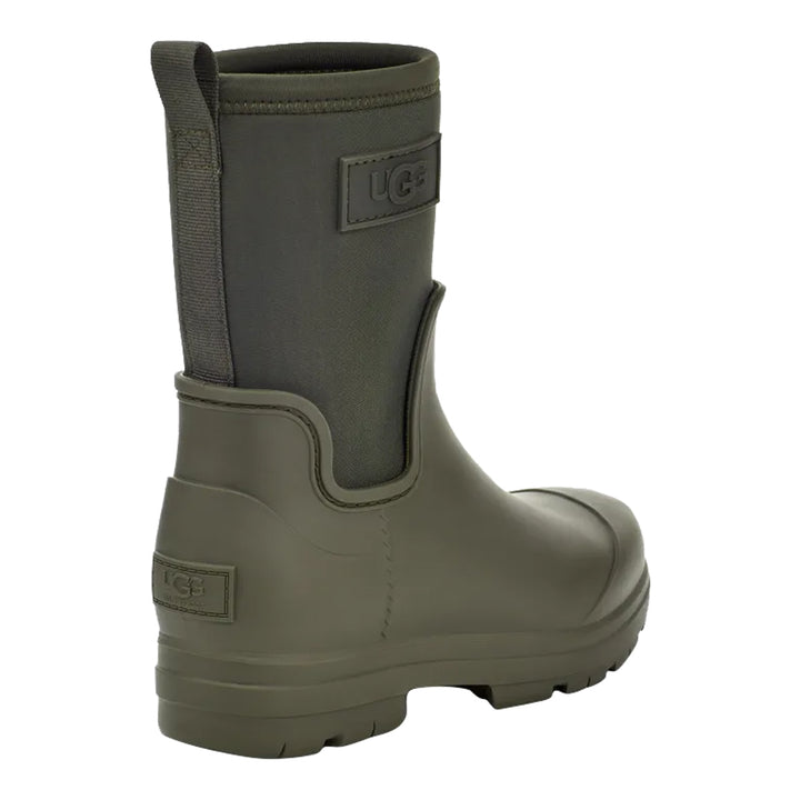 UGG Women's Droplet Mid Boots
