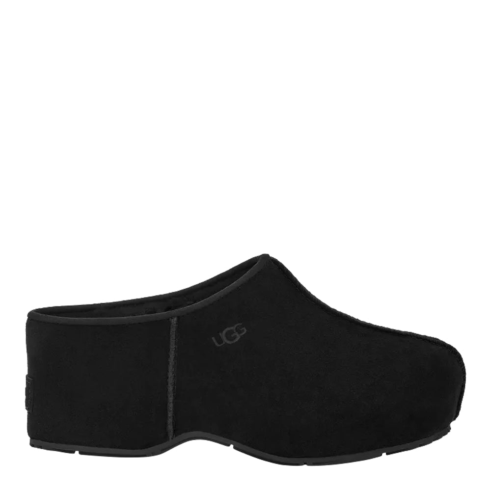 UGG Women's Cottage Clog Shoes – City Jeans