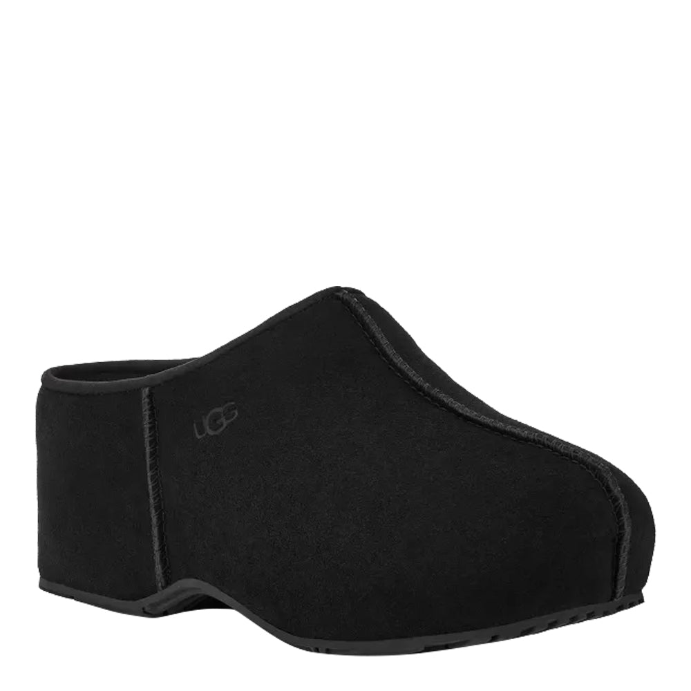 UGG Women's Cottage Clog Shoes City Jeans