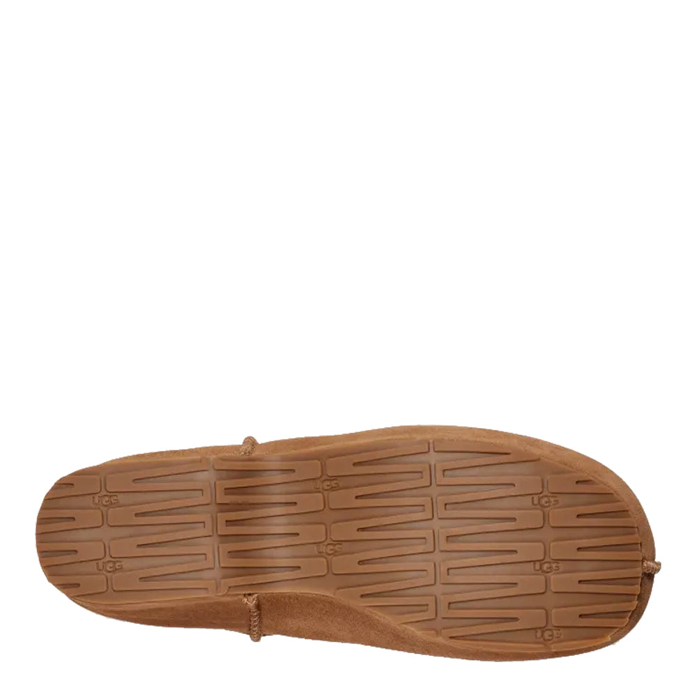 UGG Women's Cottage Clog Sandals