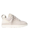 UGG Women's Lowmel Sneakers
