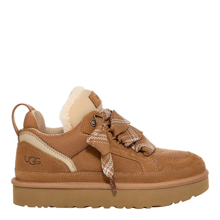 UGG Women's Lowmel Sneakers