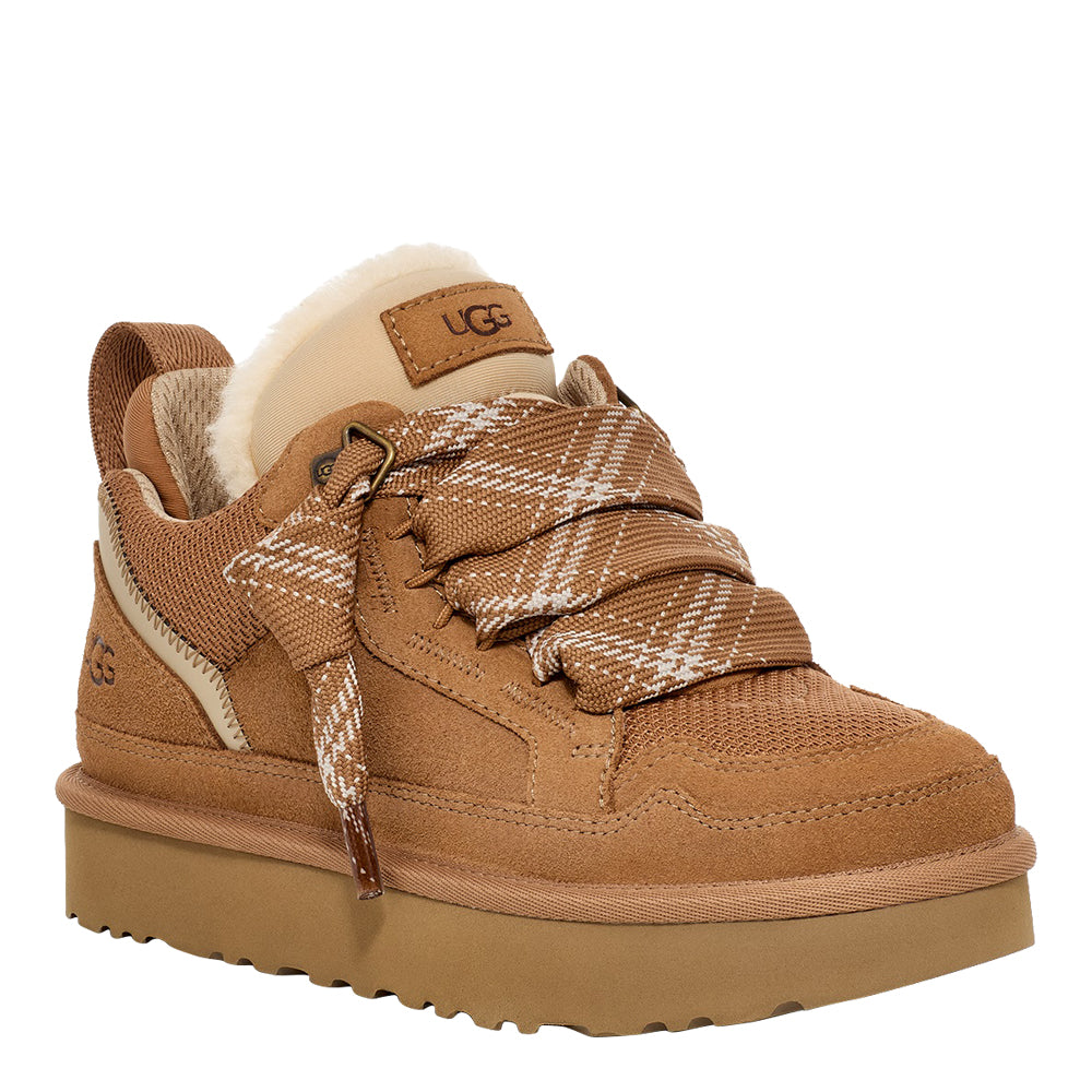UGG Lowmel Women's Sneakers – City Jeans
