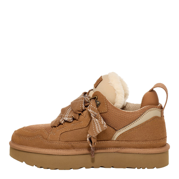 UGG Women's Lowmel Sneakers