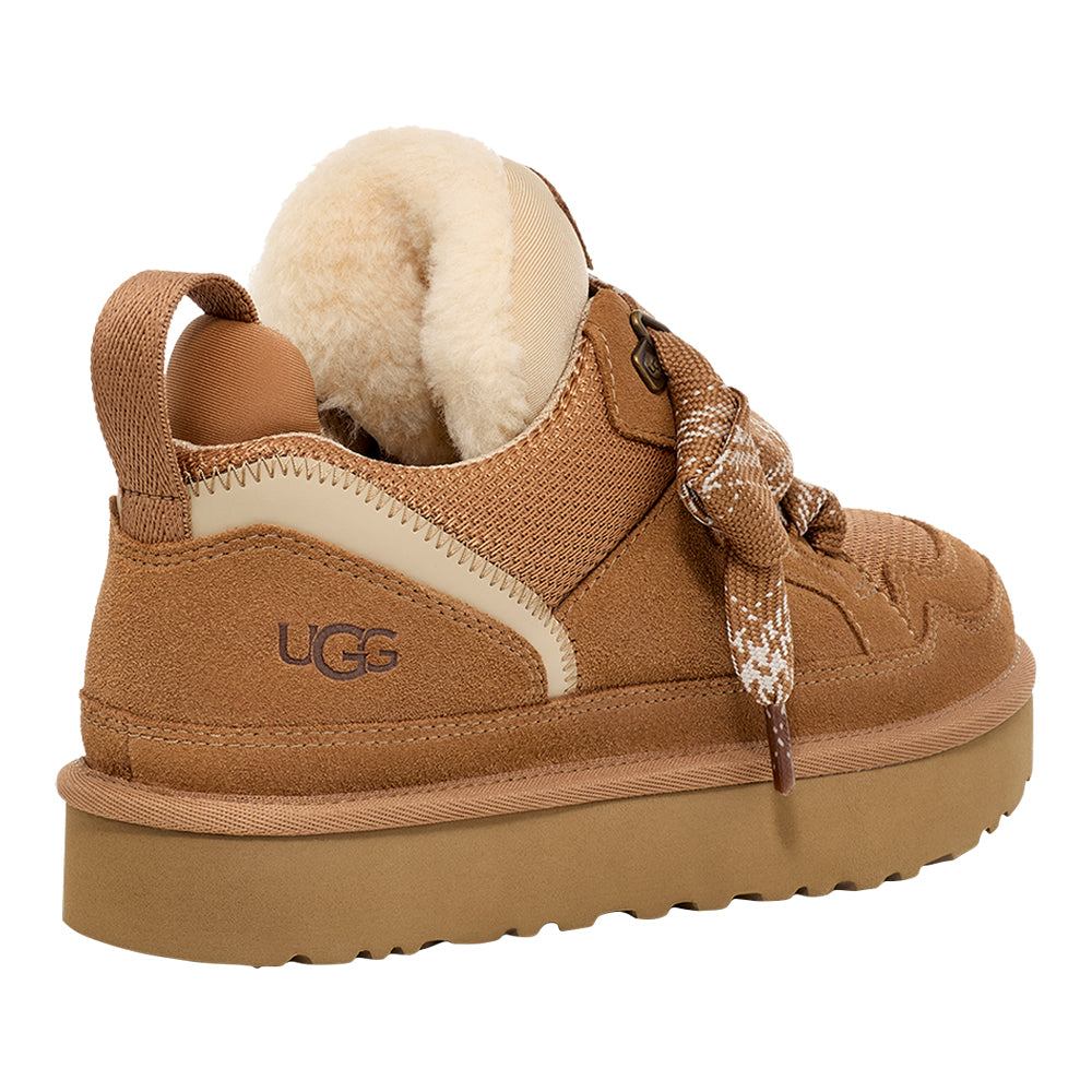 UGG Women's Lowmel Sneakers