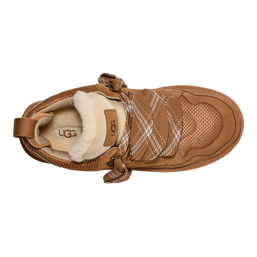 UGG Women's Lowmel Sneakers