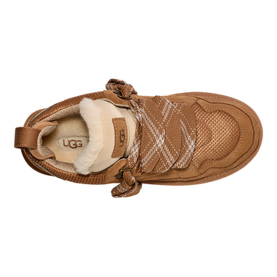 UGG Women's Lowmel Sneakers 5