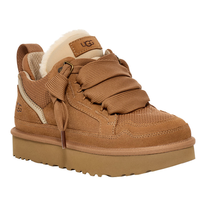 UGG Women's Lowmel Sneakers