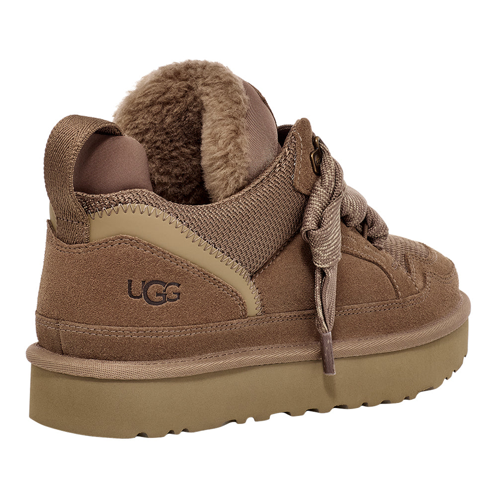 UGG Women's Lowmel Boots