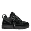 UGG Women's Lowmel Sneakers