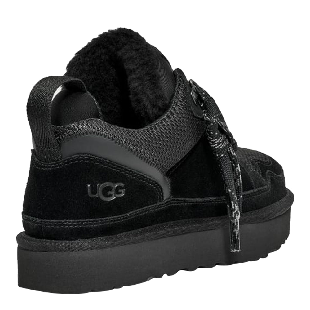 UGG Women's Lowmel Sneakers