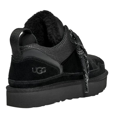 UGG Women's Lowmel Sneakers 4