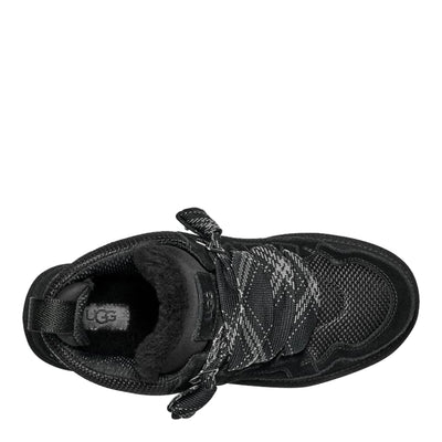 UGG Women's Lowmel Sneakers 5