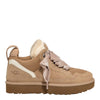 UGG Women's Lowmel Sneakers