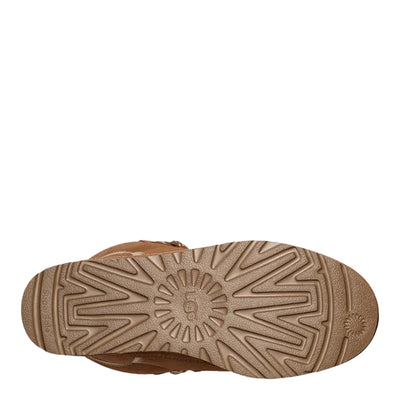UGG Women's Highmel Boots 6