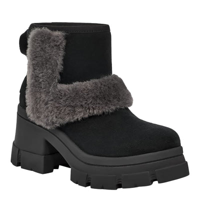 UGG Women's Brooklyn Sunburst Boots 2