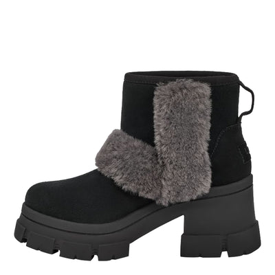 UGG Women's Brooklyn Sunburst Boots 3