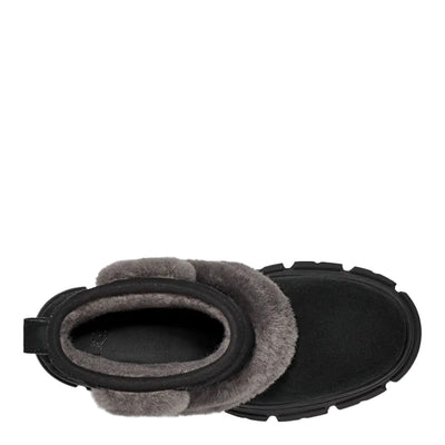 UGG Women's Brooklyn Sunburst Boots 5