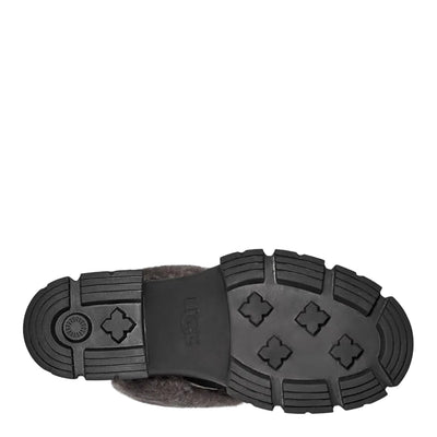 UGG Women's Brooklyn Sunburst Boots 6