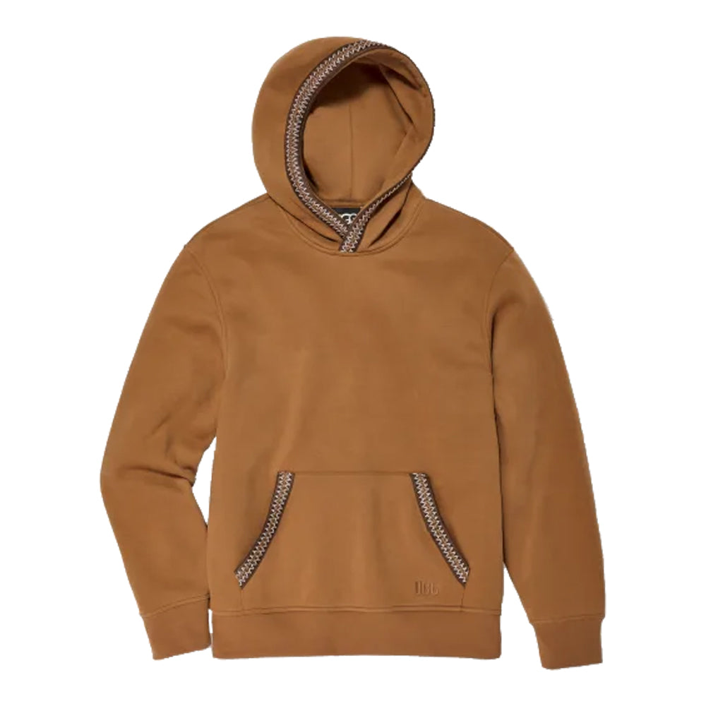 UGG Men's Tasman Hoodie 4
