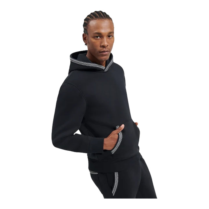 UGG Men's Tasman Hoodie