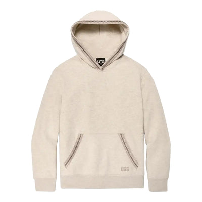 Ugg Men's Tasman Hoodie 1