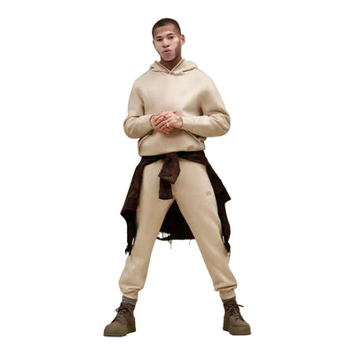 Ugg Men's Tasman Hoodie 2