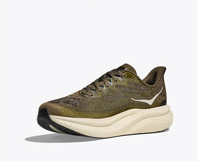 Hoka Mach 6 Men's Sneakers