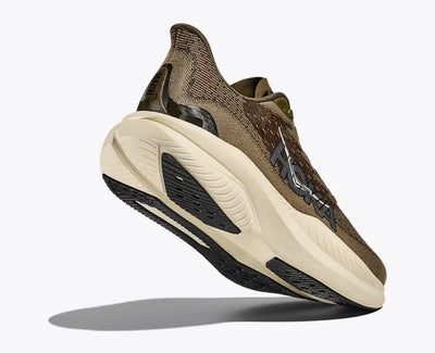 Hoka Mach 6 Men's Sneakers