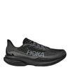 HOKA Men's Mach 6 Shoes