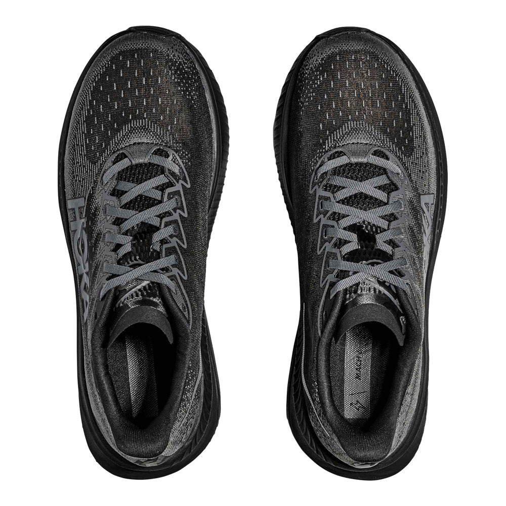 HOKA Men's Mach 6 Shoes 2