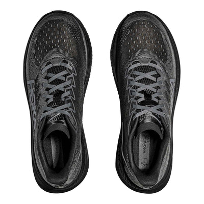 HOKA Men's Mach 6 Shoes 2