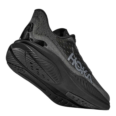 HOKA Men's Mach 6 Shoes 3