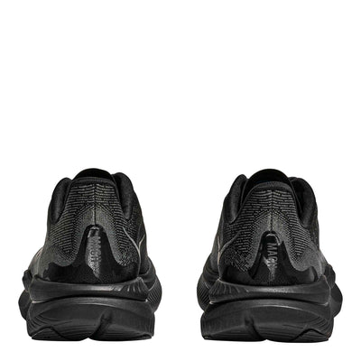 HOKA Men's Mach 6 Shoes 4