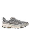 HOKA Men Speedgoat 6 Shoes