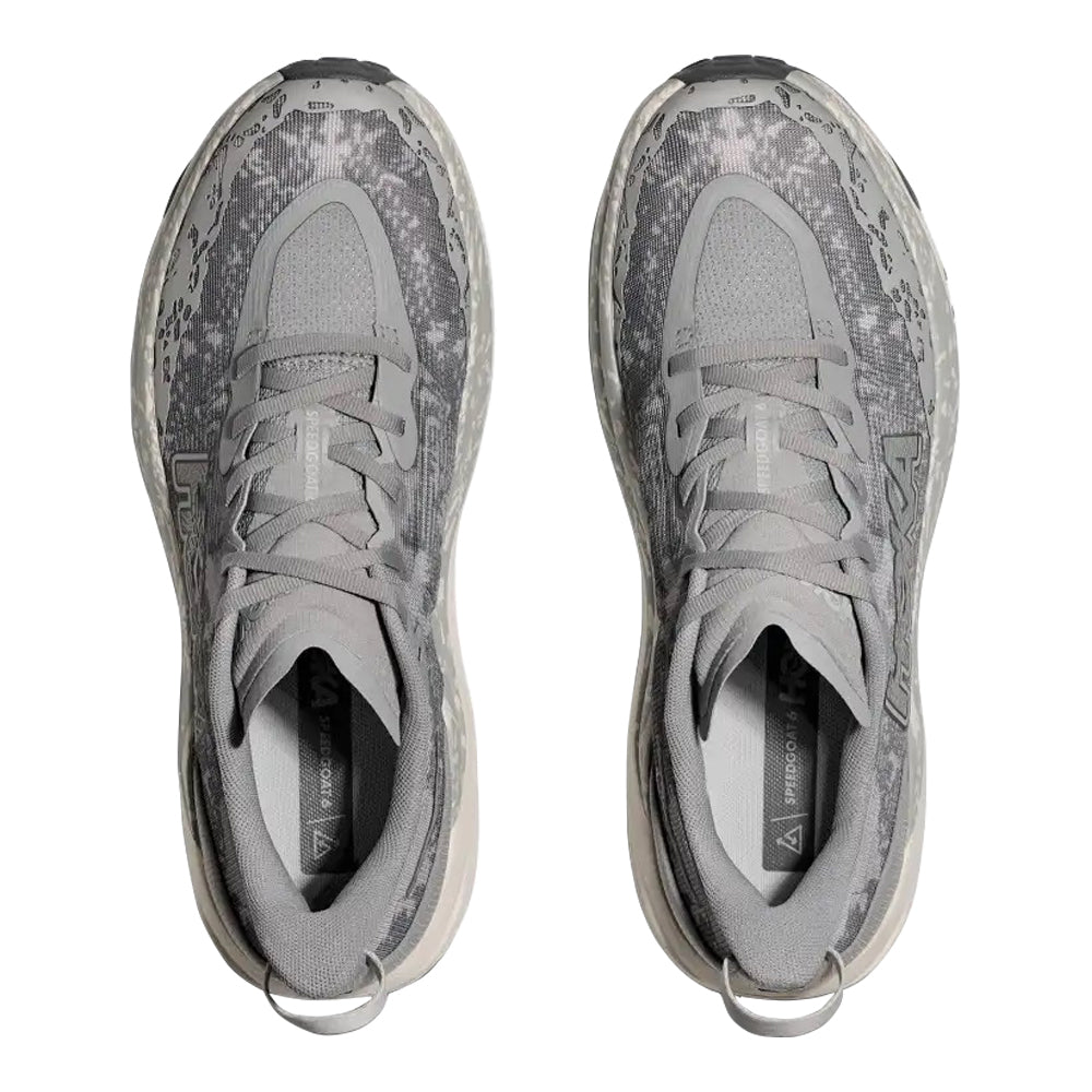 HOKA Men Speedgoat 6 Shoes 2