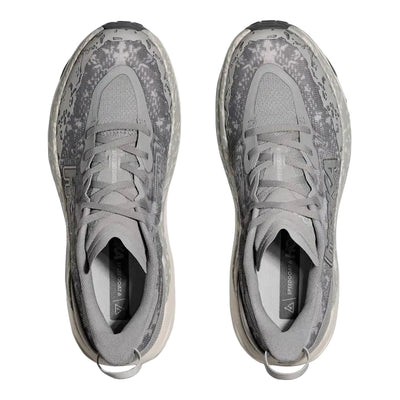 HOKA Men Speedgoat 6 Shoes 2