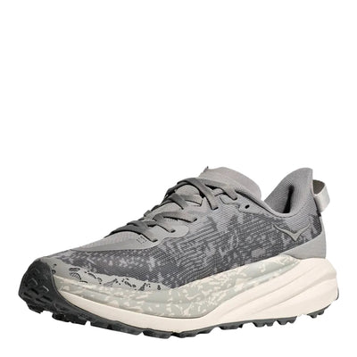HOKA Men Speedgoat 6 Shoes 3
